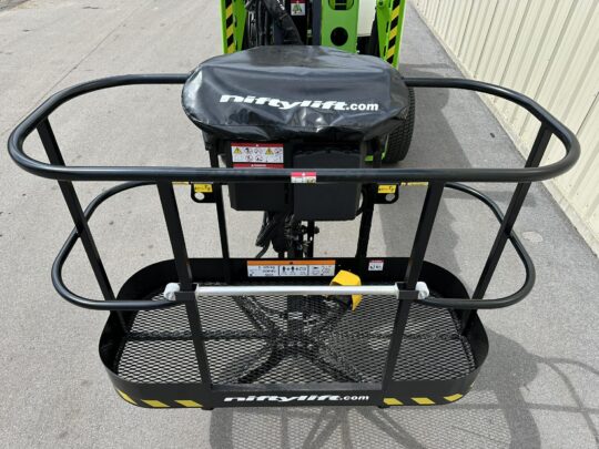 2026-Niftylift-Nifty-Lift-SD64-4x4x4-Diesel-Man-Boom-Tree-Back-Yard-Lift