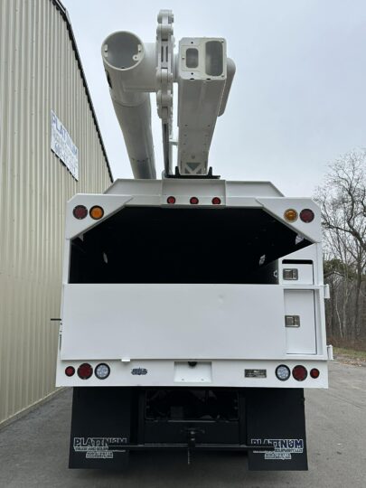 2015-Freightliner-M2-106-Altec-Elevator-Bucket-Truck-75'-Diesel-Air-Brakes-6-Speed