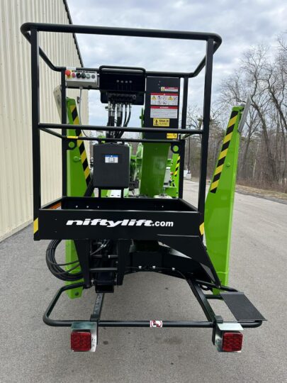 2026-Niftylift-TM50HG-TM50HE-TM50HGE-TM34TG-TM34TE-TM34TGE-TM42TG-TM42TGE-TM42TE-Tow-Behind-Boom-Man-Lift-Cherry-Picker-Man-Lift