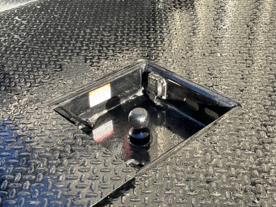 Photo-Oct-08-2024-8-41-38-AM-scaled