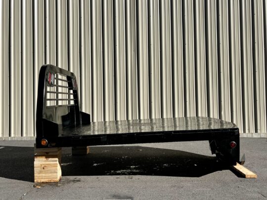 Photo-Oct-08-2024-9-31-18-AM-scaled