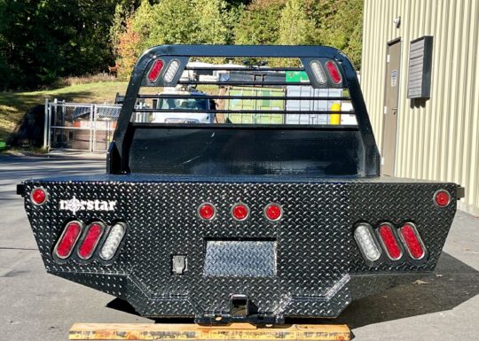 Photo-Oct-08-2024-9-31-31-AM-scaled