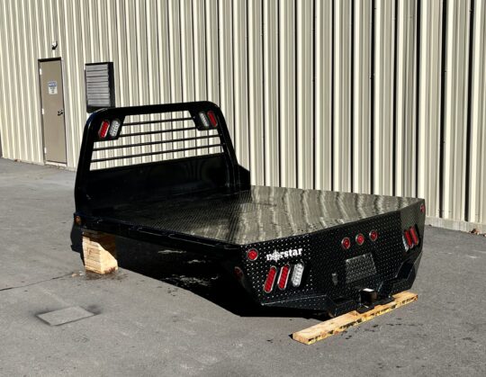 Photo-Oct-08-2024-9-31-54-AM-scaled