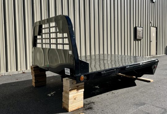 Photo-Oct-08-2024-9-32-05-AM-scaled