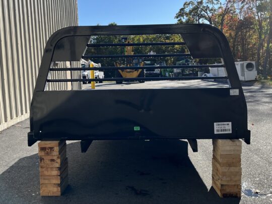 Photo-Oct-08-2024-9-32-11-AM-scaled