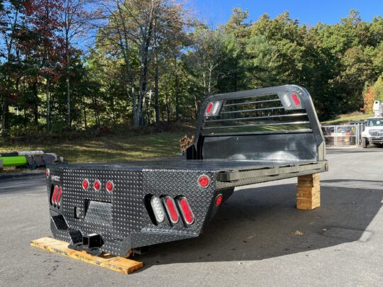 Photo-Oct-08-2024-9-32-22-AM-scaled