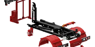 Aluminum Truck Bed, Aluminum Truck Body, diesel trucks, Downeaster, Dump bed, duramag, Durarack, installs, landscape dump truck, landscape equipment, Magnum Rack, mechanic trucks, New Truck Bed, Service, service bed, steel bed, SwapHogg, Switchandgo, swaploader, hooklift, palfinger, stellar, containers, hooklift truck, freightliner, ford, dodge, chevy, western star, Isuzu