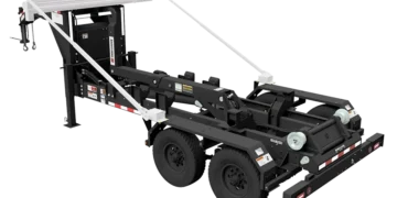 Aluminum Truck Bed, Aluminum Truck Body, diesel trucks, Downeaster, Dump bed, duramag, Durarack, installs, landscape dump truck, landscape equipment, Magnum Rack, mechanic trucks, New Truck Bed, Service, service bed, steel bed, SwapHogg, Switchandgo, swaploader, hooklift, palfinger, stellar, containers, hooklift truck, freightliner, ford, dodge, chevy, western star, Isuzu