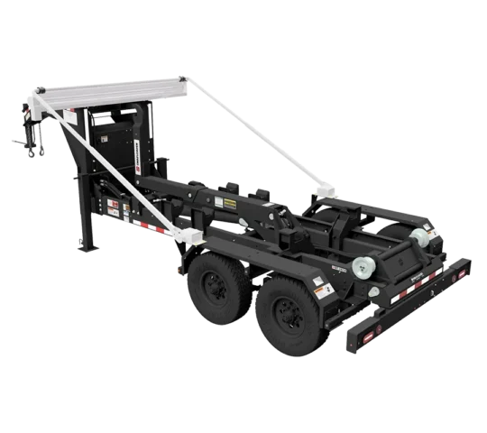 SwapLoader-ST-1614-Hooklift-Trailer-900-800px