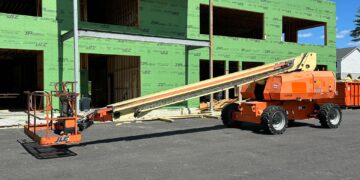 2015-JLG-800S-4x4-Boom-Man-Lift-Diesel-Duel-Fuel-Dual-Motor-LPG-Gas-4x2-80'-Snorkel-Genie-Manitou-Niftylift-Haulotte-Man-Lift