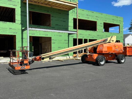 2015-JLG-800S-4x4-Boom-Man-Lift-Diesel-Duel-Fuel-Dual-Motor-LPG-Gas-4x2-80'-Snorkel-Genie-Manitou-Niftylift-Haulotte-Man-Lift