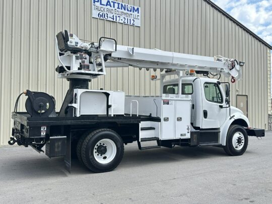 2018-Freightliner-M2-106-Altec-4x2-4x4-Digger-Derrick-Utility-Line-Bucket-Truck-Pole-Guide-Linework-Diesel-Allison-Cummins-Utilitytruck-Stormtruck