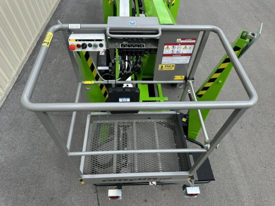 2026-Niftylift-TM50HE-TM50HG-TM50TE-TM50TG-TM50TGE-TM50HGE-TM34TG-TM34TE-TM34TGE-TM42TG-TM42TGE-TM42TE-Tow-Behind-Boom-Man-Lift-Cherry-Picker-Man-Lift