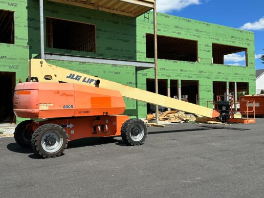 2015-JLG-800S-4x4-Boom-Man-Lift-Diesel-Duel-Fuel-Dual-Motor-LPG-Gas-4x2-80'-Snorkel-Genie-Manitou-Niftylift-Haulotte-Man-Lift