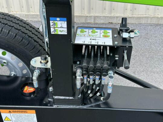 2026-Niftylift-TM50HE-TM50HG-TM50TE-TM50TG-TM50TGE-TM50HGE-TM34TG-TM34TE-TM34TGE-TM42TG-TM42TGE-TM42TE-Tow-Behind-Boom-Man-Lift-Cherry-Picker-Man-Lift
