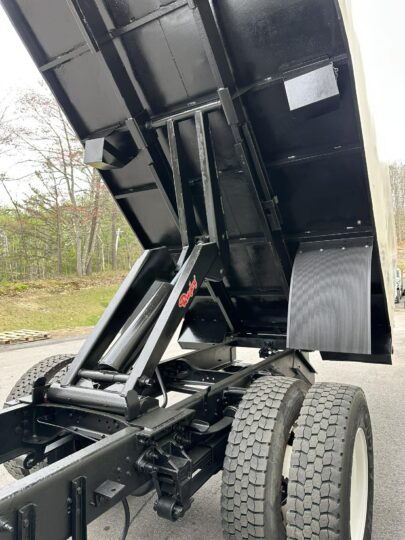2018-Ford-F650-Under-CDL-Forestry-Dump-Chipper-Dump-Truck-Diesel-Gas-4X4-4X2-Landscape-Tree-Work-Truck