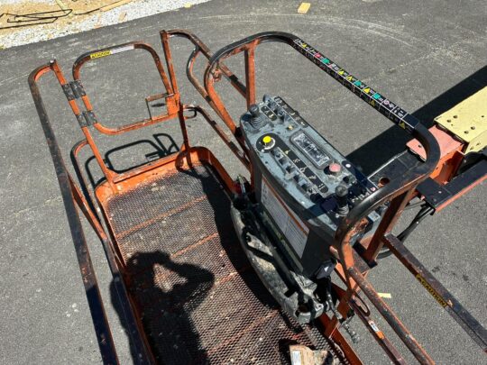2015-JLG-800S-4x4-Boom-Man-Lift-Diesel-Duel-Fuel-Dual-Motor-LPG-Gas-4x2-80'-Snorkel-Genie-Manitou-Niftylift-Haulotte-Man-Lift