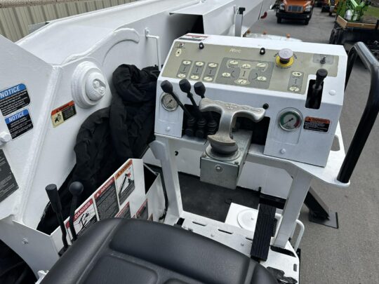 2018-Freightliner-M2-106-Altec-4x2-4x4-Digger-Derrick-Utility-Line-Bucket-Truck-Pole-Guide-Linework-Diesel-Allison-Cummins-Utilitytruck-Stormtruck