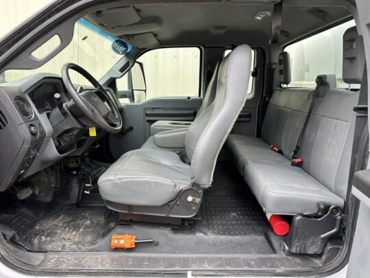 2018-Ford-F650-Under-CDL-Forestry-Dump-Chipper-Dump-Truck-Diesel-Gas-4X4-4X2-Landscape-Tree-Work-Truck