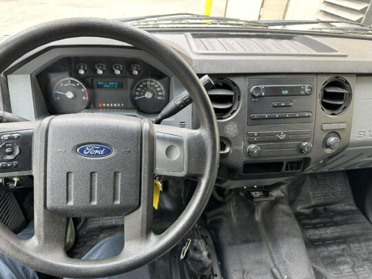 2018-Ford-F650-Under-CDL-Forestry-Dump-Chipper-Dump-Truck-Diesel-Gas-4X4-4X2-Landscape-Tree-Work-Truck