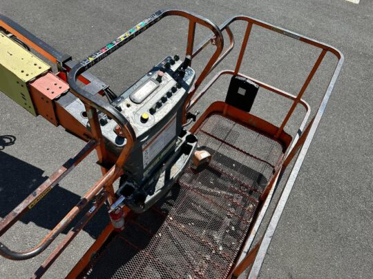 2015-JLG-800S-4x4-Boom-Man-Lift-Diesel-Duel-Fuel-Dual-Motor-LPG-Gas-4x2-80'-Snorkel-Genie-Manitou-Niftylift-Haulotte-Man-Lift