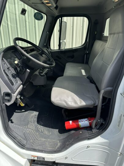 2018-Freightliner-M2-106-Altec-4x2-4x4-Digger-Derrick-Utility-Line-Bucket-Truck-Pole-Guide-Linework-Diesel-Allison-Cummins-Utilitytruck-Stormtruck