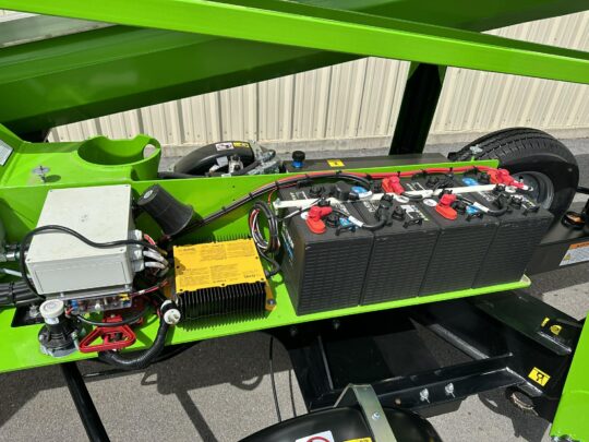 2026-Niftylift-TM50HE-TM50HG-TM50TE-TM50TG-TM50TGE-TM50HGE-TM34TG-TM34TE-TM34TGE-TM42TG-TM42TGE-TM42TE-Tow-Behind-Boom-Man-Lift-Cherry-Picker-Man-Lift