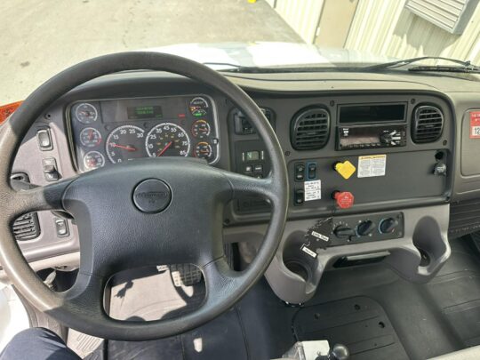 2018-Freightliner-M2-106-Altec-4x2-4x4-Digger-Derrick-Utility-Line-Bucket-Truck-Pole-Guide-Linework-Diesel-Allison-Cummins-Utilitytruck-Stormtruck