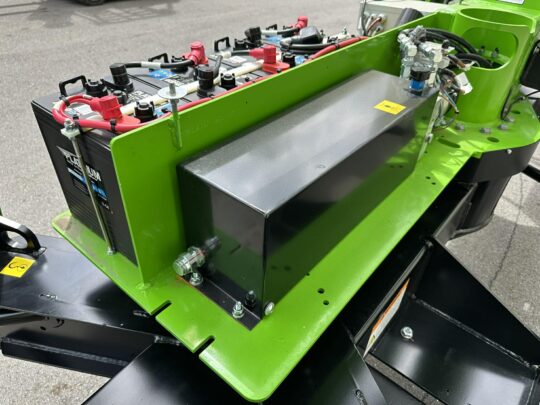 2026-Niftylift-TM50HE-TM50HG-TM50TE-TM50TG-TM50TGE-TM50HGE-TM34TG-TM34TE-TM34TGE-TM42TG-TM42TGE-TM42TE-Tow-Behind-Boom-Man-Lift-Cherry-Picker-Man-Lift