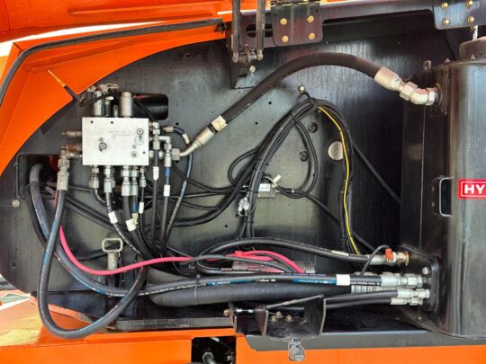 2015-JLG-800S-4x4-Boom-Man-Lift-Diesel-Duel-Fuel-Dual-Motor-LPG-Gas-4x2-80'-Snorkel-Genie-Manitou-Niftylift-Haulotte-Man-Lift