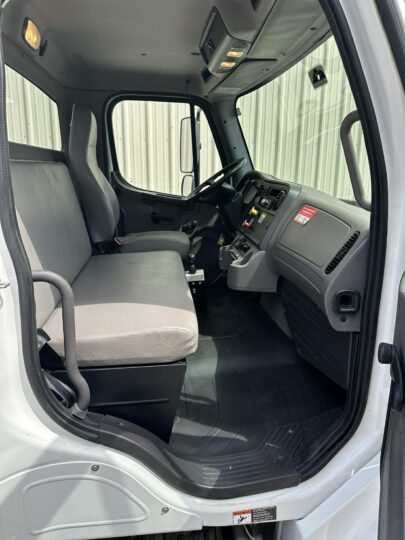 2018-Freightliner-M2-106-Altec-4x2-4x4-Digger-Derrick-Utility-Line-Bucket-Truck-Pole-Guide-Linework-Diesel-Allison-Cummins-Utilitytruck-Stormtruck