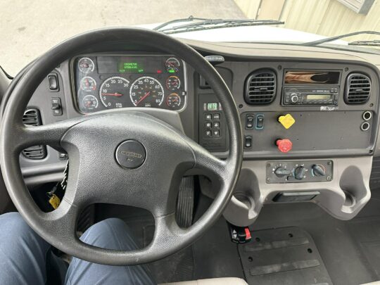 2017-Freightliner-M2-106-Altec-Material-Handler-Utility-Bucket-lineman-Cherry-Picker-Truck-AM55-AA55-AA55E-AA55AE-AA55OC