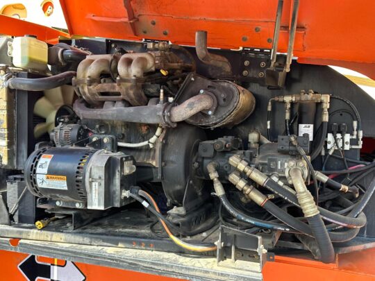 2015-JLG-800S-4x4-Boom-Man-Lift-Diesel-Duel-Fuel-Dual-Motor-LPG-Gas-4x2-80'-Snorkel-Genie-Manitou-Niftylift-Haulotte-Man-Lift