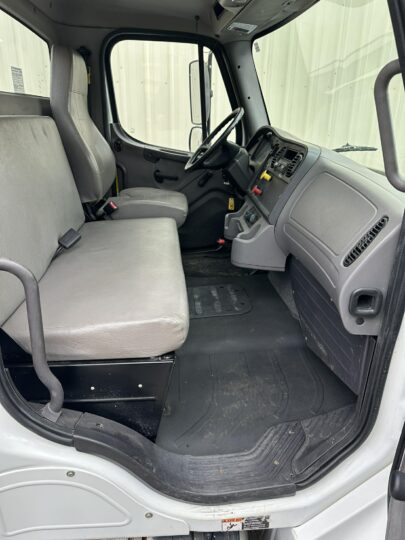 2017-Freightliner-M2-106-Altec-Material-Handler-Utility-Bucket-lineman-Cherry-Picker-Truck-AM55-AA55-AA55E-AA55AE-AA55OC