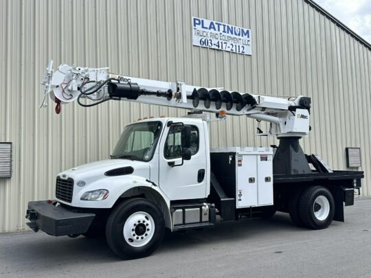 2018-Freightliner-M2-106-Altec-4x2-4x4-Digger-Derrick-Utility-Line-Bucket-Truck-Pole-Guide-Linework-Diesel-Allison-Cummins-Utilitytruck-Stormtruck