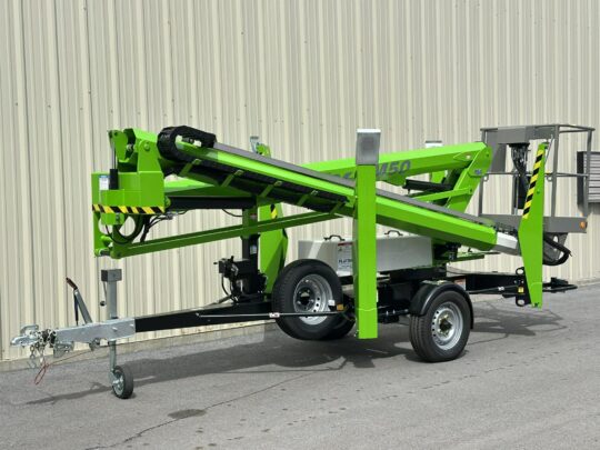 2026-Niftylift-TM50HE-TM50HG-TM50TE-TM50TG-TM50TGE-TM50HGE-TM34TG-TM34TE-TM34TGE-TM42TG-TM42TGE-TM42TE-Tow-Behind-Boom-Man-Lift-Cherry-Picker-Man-Lift