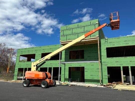 2015-JLG-800S-4x4-Boom-Man-Lift-Diesel-Duel-Fuel-Dual-Motor-LPG-Gas-4x2-80'-Snorkel-Genie-Manitou-Niftylift-Haulotte-Man-Lift