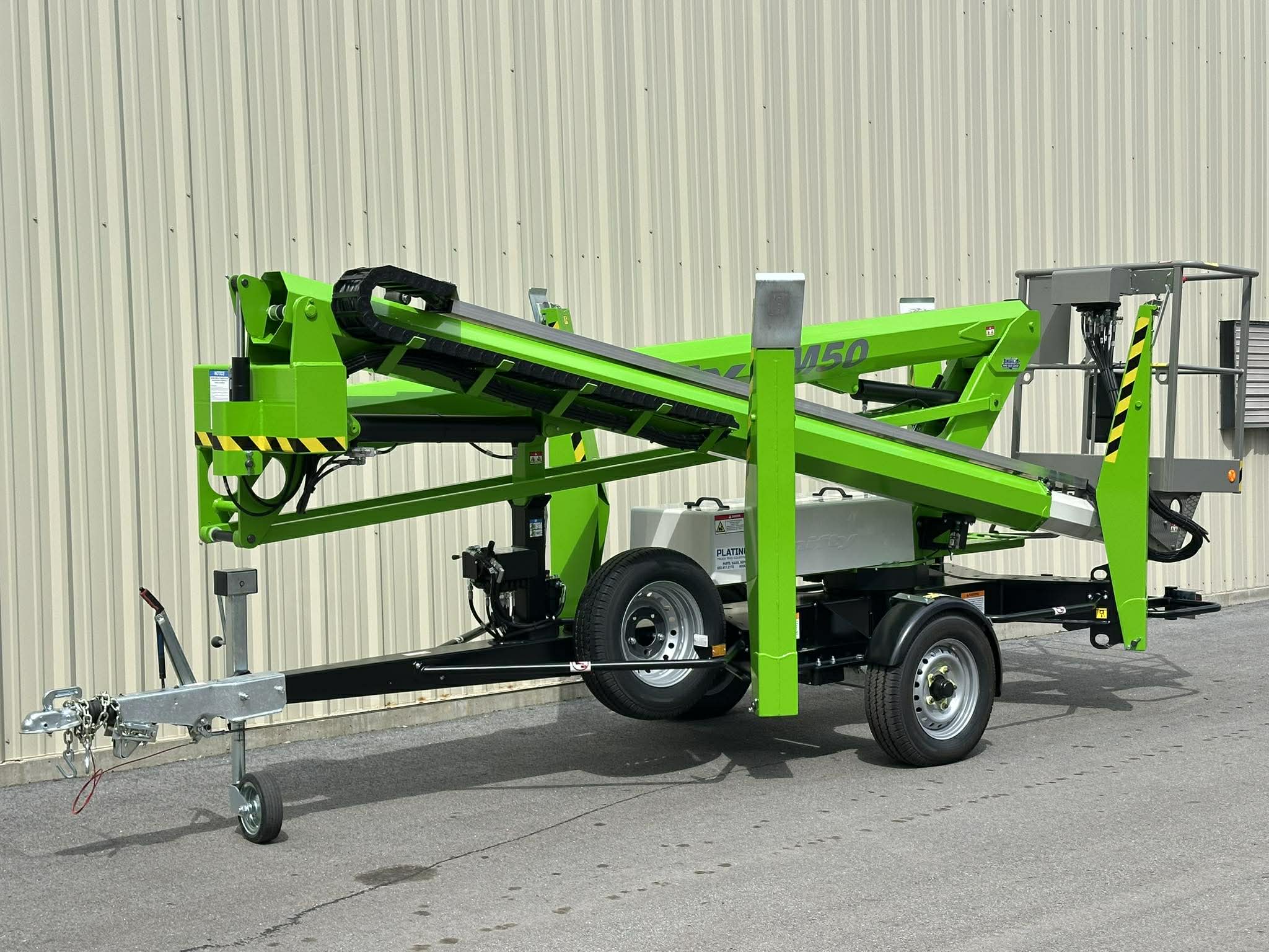 2026-Niftylift-TM50HE-TM50HG-TM50TE-TM50TG-TM50TGE-TM50HGE-TM34TG-TM34TE-TM34TGE-TM42TG-TM42TGE-TM42TE-Tow-Behind-Boom-Man-Lift-Cherry-Picker-Man-Lift