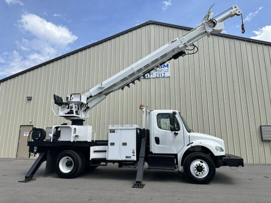 2018-Freightliner-M2-106-Altec-4x2-4x4-Digger-Derrick-Utility-Line-Bucket-Truck-Pole-Guide-Linework-Diesel-Allison-Cummins-Utilitytruck-Stormtruck
