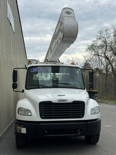 2017-Freightliner-M2-106-Altec-Material-Handler-Utility-Bucket-lineman-Cherry-Picker-Truck-AM55-AA55-AA55E-AA55AE-AA55OC