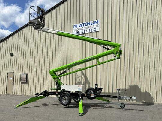 2026-Niftylift-TM50HE-TM50HG-TM50TE-TM50TG-TM50TGE-TM50HGE-TM34TG-TM34TE-TM34TGE-TM42TG-TM42TGE-TM42TE-Tow-Behind-Boom-Man-Lift-Cherry-Picker-Man-Lift