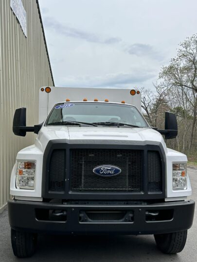 2018-Ford-F650-Under-CDL-Forestry-Dump-Chipper-Dump-Truck-Diesel-Gas-4X4-4X2-Landscape-Tree-Work-Truck