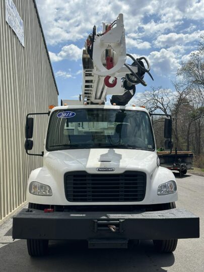 2018-Freightliner-M2-106-Altec-4x2-4x4-Digger-Derrick-Utility-Line-Bucket-Truck-Pole-Guide-Linework-Diesel-Allison-Cummins-Utilitytruck-Stormtruck