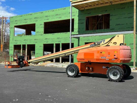 2015-JLG-800S-4x4-Boom-Man-Lift-Diesel-Duel-Fuel-Dual-Motor-LPG-Gas-4x2-80'-Snorkel-Genie-Manitou-Niftylift-Haulotte-Man-Lift