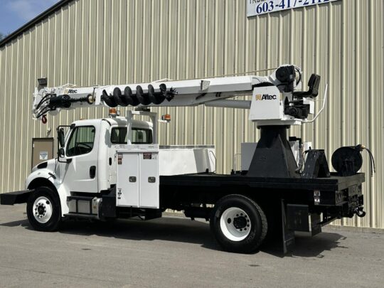 2018-Freightliner-M2-106-Altec-4x2-4x4-Digger-Derrick-Utility-Line-Bucket-Truck-Pole-Guide-Linework-Diesel-Allison-Cummins-Utilitytruck-Stormtruck