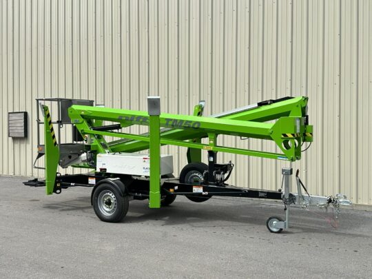 2026-Niftylift-TM50HE-TM50HG-TM50TE-TM50TG-TM50TGE-TM50HGE-TM34TG-TM34TE-TM34TGE-TM42TG-TM42TGE-TM42TE-Tow-Behind-Boom-Man-Lift-Cherry-Picker-Man-Lift