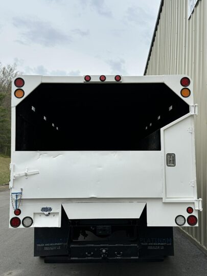 2018-Ford-F650-Under-CDL-Forestry-Dump-Chipper-Dump-Truck-Diesel-Gas-4X4-4X2-Landscape-Tree-Work-Truck