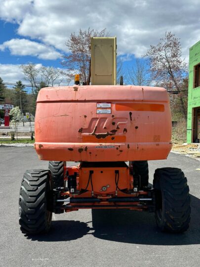 2015-JLG-800S-4x4-Boom-Man-Lift-Diesel-Duel-Fuel-Dual-Motor-LPG-Gas-4x2-80'-Snorkel-Genie-Manitou-Niftylift-Haulotte-Man-Lift