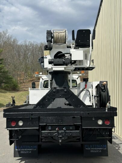 2018-Freightliner-M2-106-Altec-4x2-4x4-Digger-Derrick-Utility-Line-Bucket-Truck-Pole-Guide-Linework-Diesel-Allison-Cummins-Utilitytruck-Stormtruck