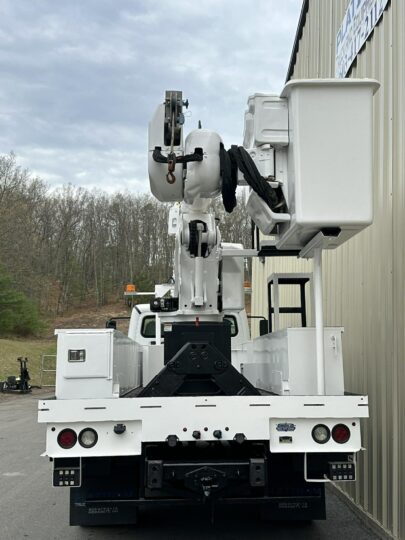2017-Freightliner-M2-106-Altec-Material-Handler-Utility-Bucket-lineman-Cherry-Picker-Truck-AM55-AA55-AA55E-AA55AE-AA55OC